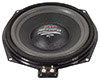 Audio System AX 08 BMW EVO